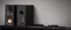 Kolumna Klipsch Klipsch R-40PM Para 10
