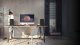 Kolumna Klipsch Klipsch R-40PM Para 13