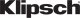 Kolumna Klipsch Klipsch R-40PM Para 14