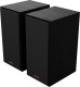Kolumna Klipsch Klipsch R-40PM Para 1