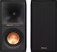 Kolumna Klipsch Klipsch R-40PM Para 2