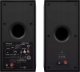 Kolumna Klipsch Klipsch R-40PM Para 3