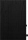 Kolumna Klipsch Klipsch R-40PM Para 4