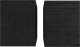 Kolumna Klipsch Klipsch R-40PM Para 5