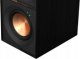 Kolumna Klipsch Klipsch R-40PM Para 7