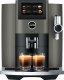 Ekspres ciśnieniowy Jura JURA S8 (EB) Dark Inox 1