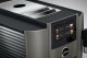 Ekspres ciśnieniowy Jura JURA S8 (EB) Dark Inox 5