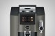 Ekspres ciśnieniowy Jura JURA S8 (EB) Dark Inox 6