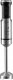 Eldom Eldom BL230 Jax czarno-srebrny 2