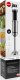 Eldom Eldom BL230 Jax czarno-srebrny 8
