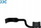 JJC Grip Holder Stabilizator Uchwyt Na Kciuk Palec Do Aparatu Nikon Zf / Jjc / Ta-zf 10