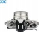 JJC Grip Holder Stabilizator Uchwyt Na Kciuk Palec Do Aparatu Nikon Zf / Jjc / Ta-zf 4