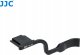 JJC Grip Holder Stabilizator Uchwyt Na Kciuk Palec Do Aparatu Nikon Zf / Jjc / Ta-zf 7