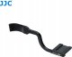 JJC Grip Holder Stabilizator Uchwyt Na Kciuk Palec Do Aparatu Nikon Zf / Jjc / Ta-zf 9