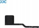 JJC Grip Holder Stabilizator Uchwyt Na Kciuk Palec Do Sony A7 Cr / Cii / A7cii / A7cr / Ta-a7cii 1