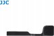 JJC Grip Holder Stabilizator Uchwyt Na Kciuk Palec Do Sony A7 Cr / Cii / A7cii / A7cr / Ta-a7cii 2