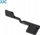 JJC Grip Holder Stabilizator Uchwyt Na Kciuk Palec Do Sony A7 Cr / Cii / A7cii / A7cr / Ta-a7cii 4