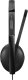 Słuchawki Lenovo Lenovo Wired ANC Headset Gen 2 (UC) 4