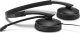 Słuchawki Lenovo Lenovo Wired ANC Headset Gen 2 (UC) 5