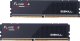 Pamięć G.Skill Flare X5, DDR5, 96 GB, 5200MHz, CL40 (F5-5200J4040A48GX2-FX5) 1