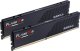 Pamięć G.Skill Flare X5, DDR5, 96 GB, 5200MHz, CL40 (F5-5200J4040A48GX2-FX5) 1