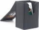 Ramka LoveInstant Futerał Etui Case Pudełko Box Na 100x Zdjęcia Do Fuji Instax Mini 12 11 40 9 8 7 Evo Link Liplay / Czarny 5
