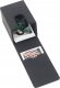 Ramka LoveInstant Futerał Etui Case Pudełko Box Na 100x Zdjęcia Do Fuji Instax Mini 12 11 40 9 8 7 Evo Link Liplay / Czarny 6
