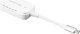 ViewSonic Wireless dongle USB typu-C PJ-WPD-700 4