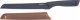 Tefal Tefal FRESH KITCHEN BROTMESSER - 20 CM Griffart Soft Touch 1