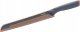 Tefal Tefal FRESH KITCHEN BROTMESSER - 20 CM Griffart Soft Touch 2