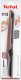 Tefal Tefal FRESH KITCHEN BROTMESSER - 20 CM Griffart Soft Touch 3
