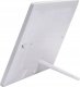 Ramka cyfrowa Denver Ramka na zdjęcia Denver z FRAMEO FHD 15.6" 16GB biała 2