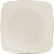 Gerlach Gerlach Valor kpl. talerzy obiadowych 6/18 1