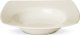 Gerlach Gerlach Valor kpl. talerzy obiadowych 6/18 2