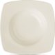 Gerlach Gerlach Valor kpl. talerzy obiadowych 6/18 3