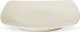 Gerlach Gerlach Valor kpl. talerzy obiadowych 6/18 4