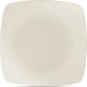 Gerlach Gerlach Valor kpl. talerzy obiadowych 6/18 5