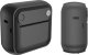 Denver Drukarka termiczna BT Denver MBP-32B czarna 1