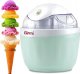 Girmi Girmi GH0200 zielony 1