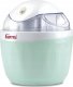 Girmi Girmi GH0200 zielony 2