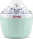 Girmi Girmi GH0200 zielony 3
