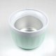 Girmi Girmi GH0200 zielony 6