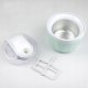 Girmi Girmi GH0200 zielony 7