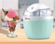 Girmi Girmi GH0200 zielony 9