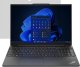 Filtr Lenovo Prywatyzujący do laptopa 16" (4XJ1K79631) 1