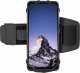 UleFone Opaska sportowa Ulefone Sports Armband 1