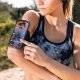 UleFone Opaska sportowa Ulefone Sports Armband 2