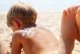 Alphanova Bebe Alphanova Bebe, Przeciwsłoneczny Spray o wysokim filtrze SPF 50 SUN, 125ml 2
