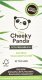 Cheeky Panda , Chusteczki higieniczne kieszonkowe, 10szt. w pudełku 1