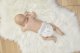 Kit and Kin Kit and Kin, Pieluszki Jednorazowe 1 Mini (2-5kg), Ship/Owl, 38 szt. x4 (KARTON) 4